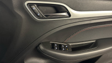 MG ZS 130kW Trophy EV 51kWh 5dr Auto Electric Hatchback